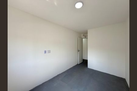 Apartamento à venda com 61m², 2 quartos e 1 vaga Apartamento à venda com 61m², 2 quartos e 1 vagaQuarto 2