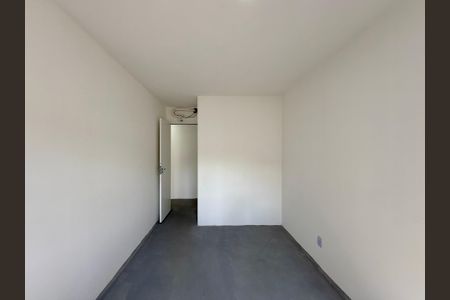 Apartamento à venda com 61m², 2 quartos e 1 vaga Apartamento à venda com 61m², 2 quartos e 1 vagaQuarto 2