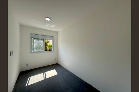 Apartamento à venda com 61m², 2 quartos e 1 vaga Apartamento à venda com 61m², 2 quartos e 1 vagaQuarto 1