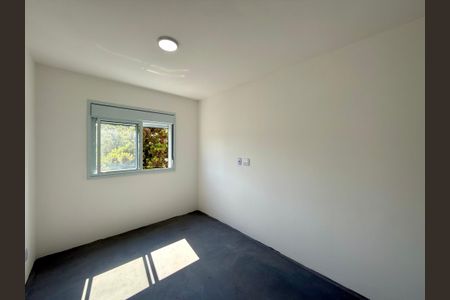 Apartamento à venda com 61m², 2 quartos e 1 vaga Apartamento à venda com 61m², 2 quartos e 1 vagaQuarto 2