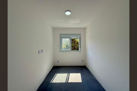 Apartamento à venda com 61m², 2 quartos e 1 vaga Apartamento à venda com 61m², 2 quartos e 1 vagaQuarto 1