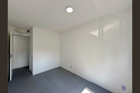 Apartamento à venda com 61m², 2 quartos e 1 vaga Apartamento à venda com 61m², 2 quartos e 1 vagaQuarto 2