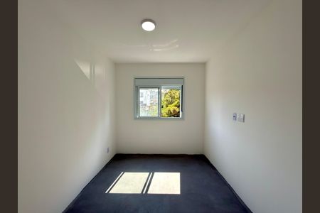 Apartamento à venda com 61m², 2 quartos e 1 vaga Apartamento à venda com 61m², 2 quartos e 1 vagaQuarto 2