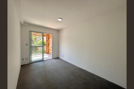 Apartamento à venda com 61m², 2 quartos e 1 vaga Apartamento à venda com 61m², 2 quartos e 1 vagaSala