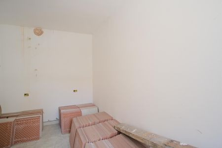 Quarto 1 de apartamento à venda com 2 quartos, 26m² em Vila Matilde, São Paulo