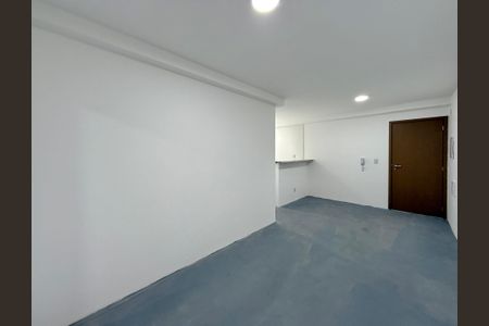Sala de apartamento à venda com 2 quartos, 61m² em Bela Vista, São Paulo