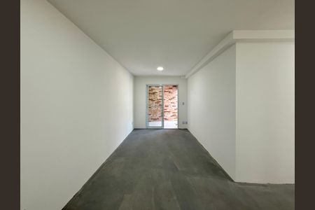 Apartamento à venda com 56m², 2 quartos e sem vagaSala 