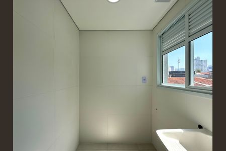 Apartamento à venda com 56m², 2 quartos e sem vagaÁrea de Serviço