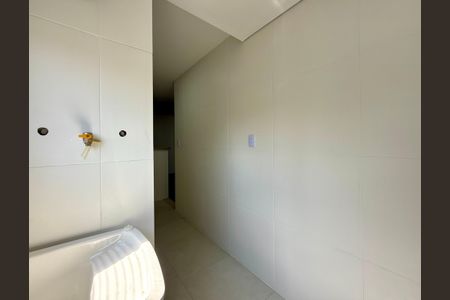 Apartamento à venda com 56m², 2 quartos e sem vagaÁrea de Serviço