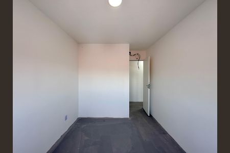 Apartamento à venda com 56m², 2 quartos e sem vagaQuarto 2
