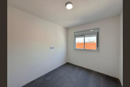 Apartamento à venda com 56m², 2 quartos e sem vagaQuarto 2