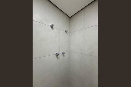 Apartamento à venda com 56m², 2 quartos e sem vagaBanheiro 