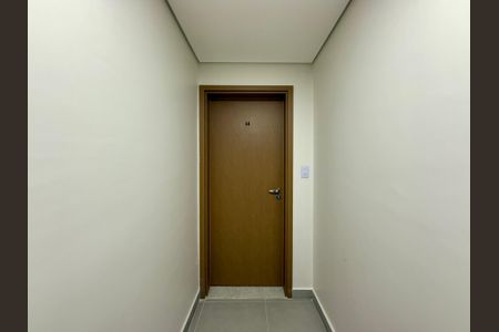 Apartamento à venda com 56m², 2 quartos e 1 vaga Apartamento à venda com 56m², 2 quartos e 1 vagaHall Apartamento