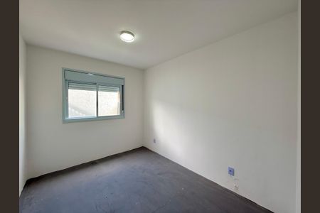 Apartamento à venda com 56m², 2 quartos e 1 vaga Apartamento à venda com 56m², 2 quartos e 1 vagaQuarto 1