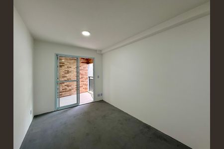 Apartamento à venda com 56m², 2 quartos e 1 vaga Apartamento à venda com 56m², 2 quartos e 1 vagaSala