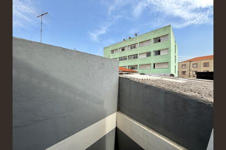 Apartamento à venda com 56m², 2 quartos e 1 vaga Apartamento à venda com 56m², 2 quartos e 1 vagaVista Quarto 1