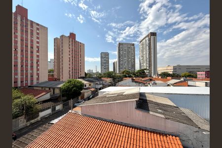 Apartamento à venda com 56m², 2 quartos e 1 vaga Apartamento à venda com 56m², 2 quartos e 1 vagaVista Espaço para Festas