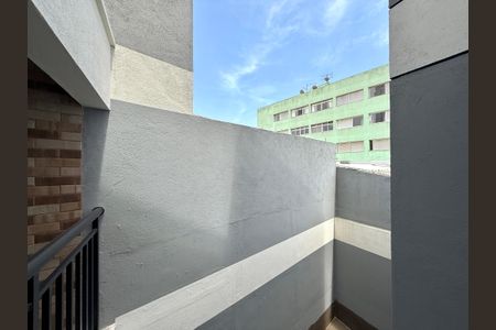 Apartamento à venda com 56m², 2 quartos e 1 vaga Apartamento à venda com 56m², 2 quartos e 1 vagaVista Quarto 2