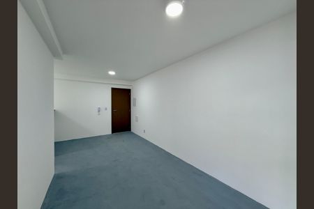 Apartamento à venda com 56m², 2 quartos e 1 vaga Apartamento à venda com 56m², 2 quartos e 1 vagaSala