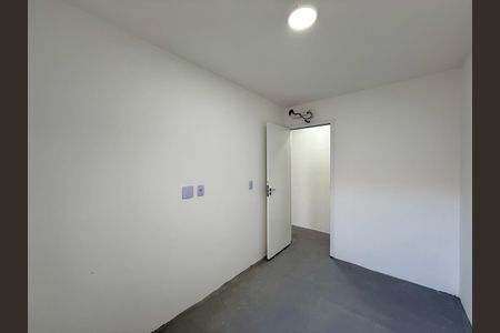 Apartamento à venda com 56m², 2 quartos e 1 vaga Apartamento à venda com 56m², 2 quartos e 1 vagaQuarto 2