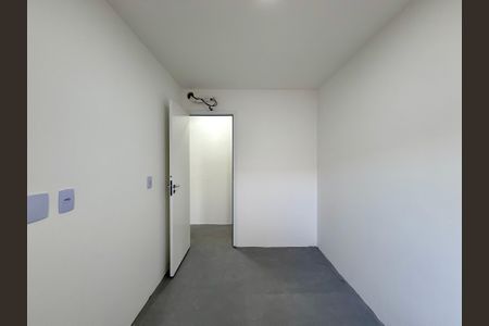 Apartamento à venda com 56m², 2 quartos e 1 vaga Apartamento à venda com 56m², 2 quartos e 1 vagaQuarto 2