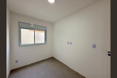 Apartamento à venda com 56m², 2 quartos e 1 vaga Apartamento à venda com 56m², 2 quartos e 1 vagaQuarto 2