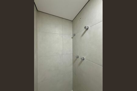 Apartamento à venda com 35m², 1 quarto e sem vaga Apartamento à venda com 35m², 1 quarto e sem vagaBanheiro Suíte