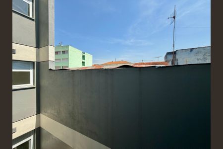 Apartamento à venda com 35m², 1 quarto e sem vaga Apartamento à venda com 35m², 1 quarto e sem vagaVista Suíte