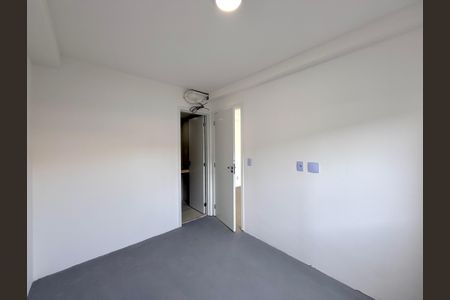Apartamento à venda com 35m², 1 quarto e sem vaga Apartamento à venda com 35m², 1 quarto e sem vagaSuíte