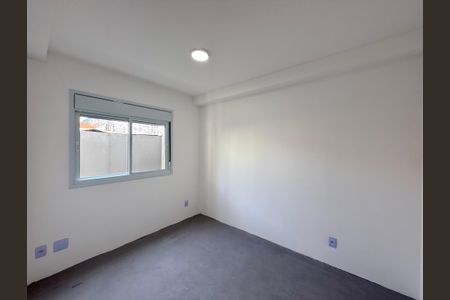 Apartamento à venda com 35m², 1 quarto e sem vaga Apartamento à venda com 35m², 1 quarto e sem vagaSuíte
