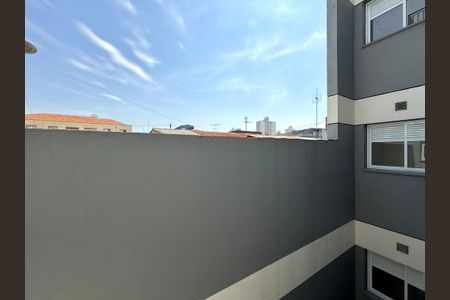 Apartamento à venda com 35m², 1 quarto e sem vaga Apartamento à venda com 35m², 1 quarto e sem vagaVista Suíte