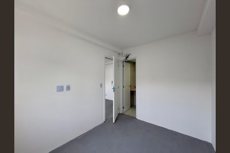 Apartamento à venda com 35m², 1 quarto e sem vaga Apartamento à venda com 35m², 1 quarto e sem vagaSuíte