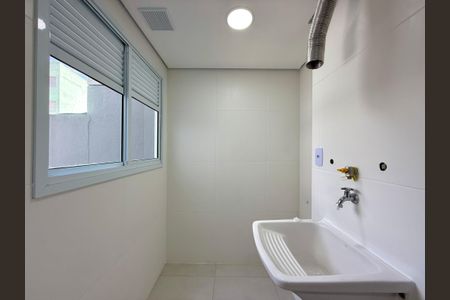 Apartamento à venda com 35m², 1 quarto e sem vaga Apartamento à venda com 35m², 1 quarto e sem vagaÁrea de Serviço