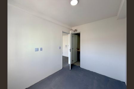 Apartamento à venda com 35m², 1 quarto e sem vagaSuíte