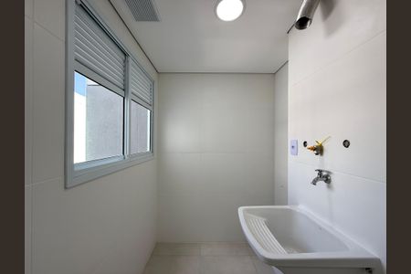 Apartamento à venda com 35m², 1 quarto e sem vagaÁrea de Serviço