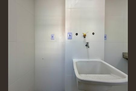 Apartamento à venda com 35m², 1 quarto e sem vagaÁrea de Serviço