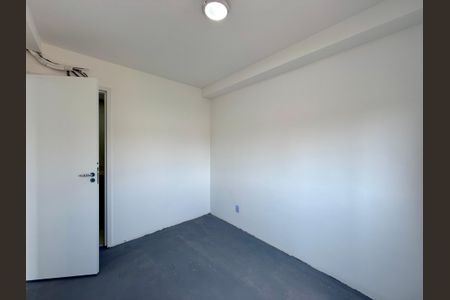 Apartamento à venda com 35m², 1 quarto e sem vagaSuíte