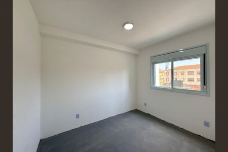 Apartamento à venda com 35m², 1 quarto e sem vagaSuíte 