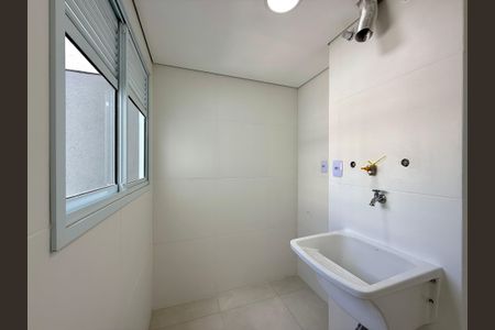 Apartamento à venda com 35m², 1 quarto e sem vagaÁrea de Serviço