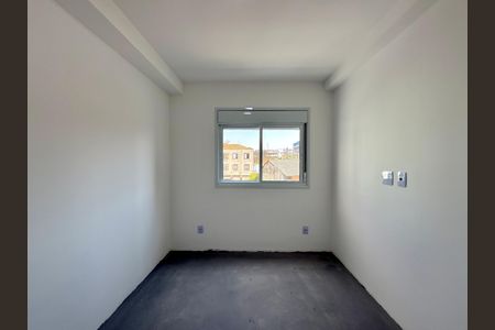 Apartamento à venda com 35m², 1 quarto e sem vagaSuíte 