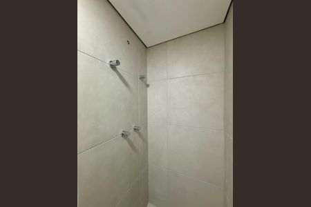 Apartamento à venda com 35m², 1 quarto e sem vagaBanheiro Suíte