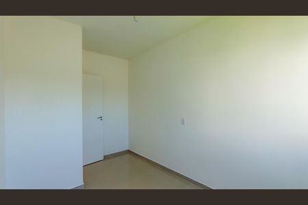 Casa à venda com 133m², 3 quartos e 2 vagasQuarto