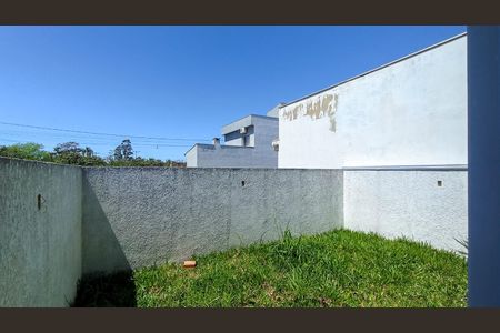 Casa à venda com 133m², 3 quartos e 2 vagasVista