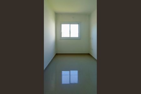 Casa à venda com 133m², 3 quartos e 2 vagasQuarto 1