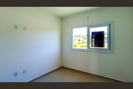 Casa à venda com 133m², 3 quartos e 2 vagasSuite