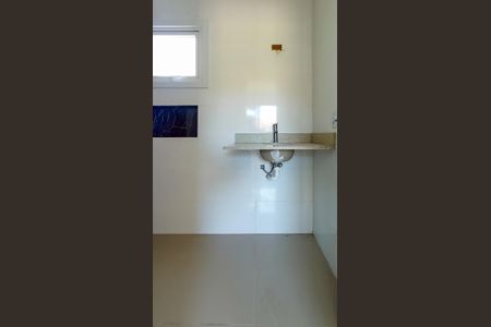 Casa à venda com 133m², 3 quartos e 2 vagasBanheiro Suite