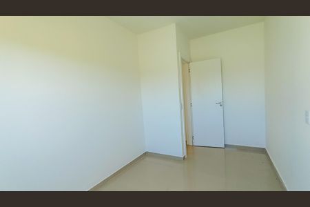 Casa à venda com 133m², 3 quartos e 2 vagasQuarto 1