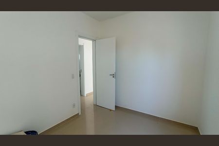 Casa à venda com 133m², 3 quartos e 2 vagasQuarto 2