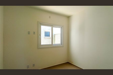 Casa à venda com 133m², 3 quartos e 2 vagasQuarto 2