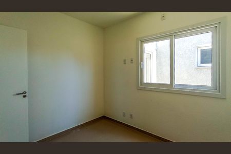 Casa à venda com 133m², 3 quartos e 2 vagasQuarto 2